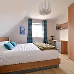 Apartament Les Terrasses Du Mambourg A *