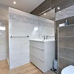 Apartament Les Terrasses Du Mambourg A