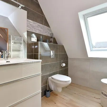 Les Terrasses Du Mambourg A * Kaysersberg-Vignoble